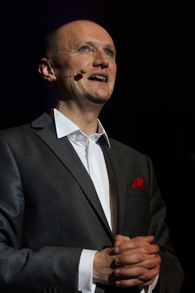 Festivel_Sinne   032.jpg